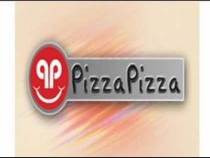 Foto: Pizza Pizza 